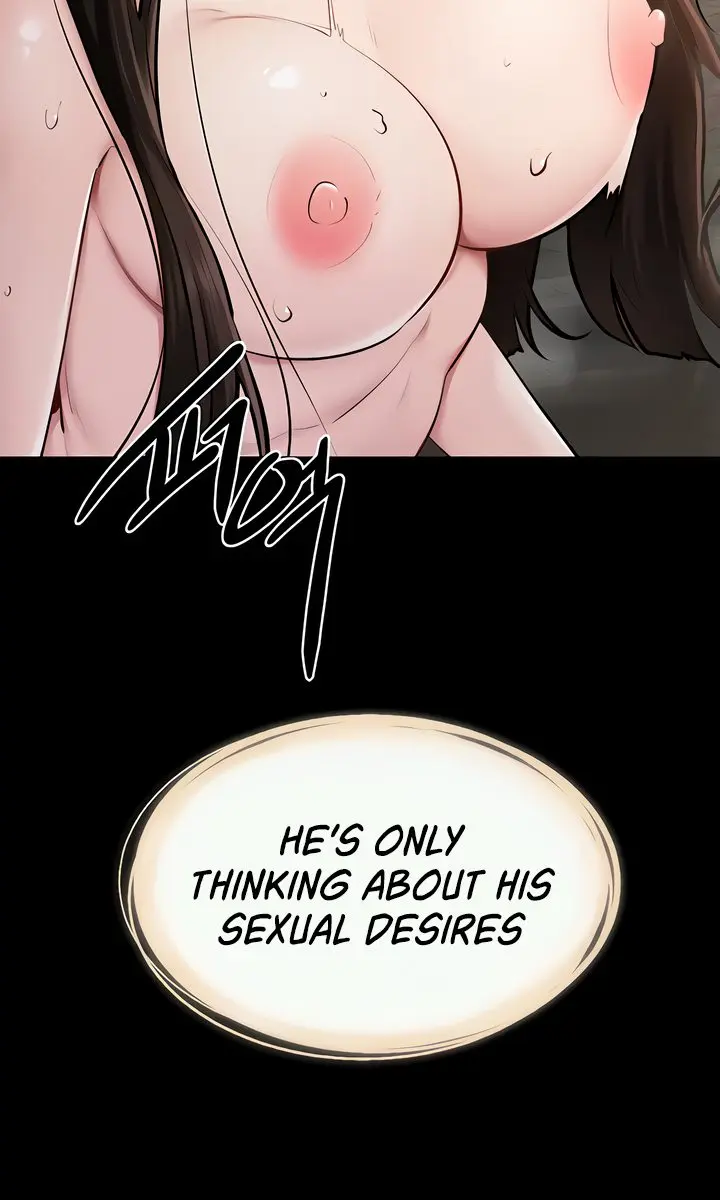 My New Family Is Too Nice to Me Chapter 93 Page 66