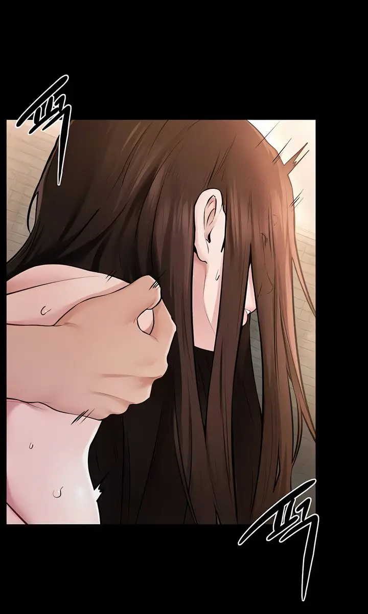 My New Family Is Too Nice to Me Chapter 93 Page 67