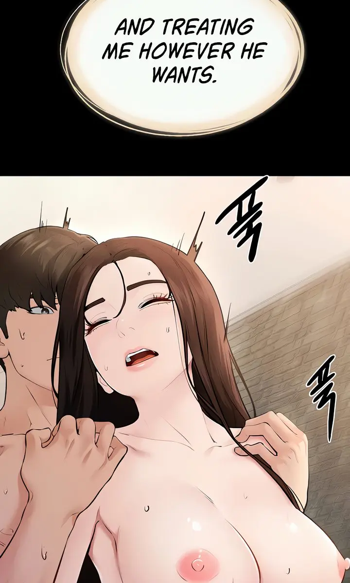 My New Family Is Too Nice to Me Chapter 93 Page 69