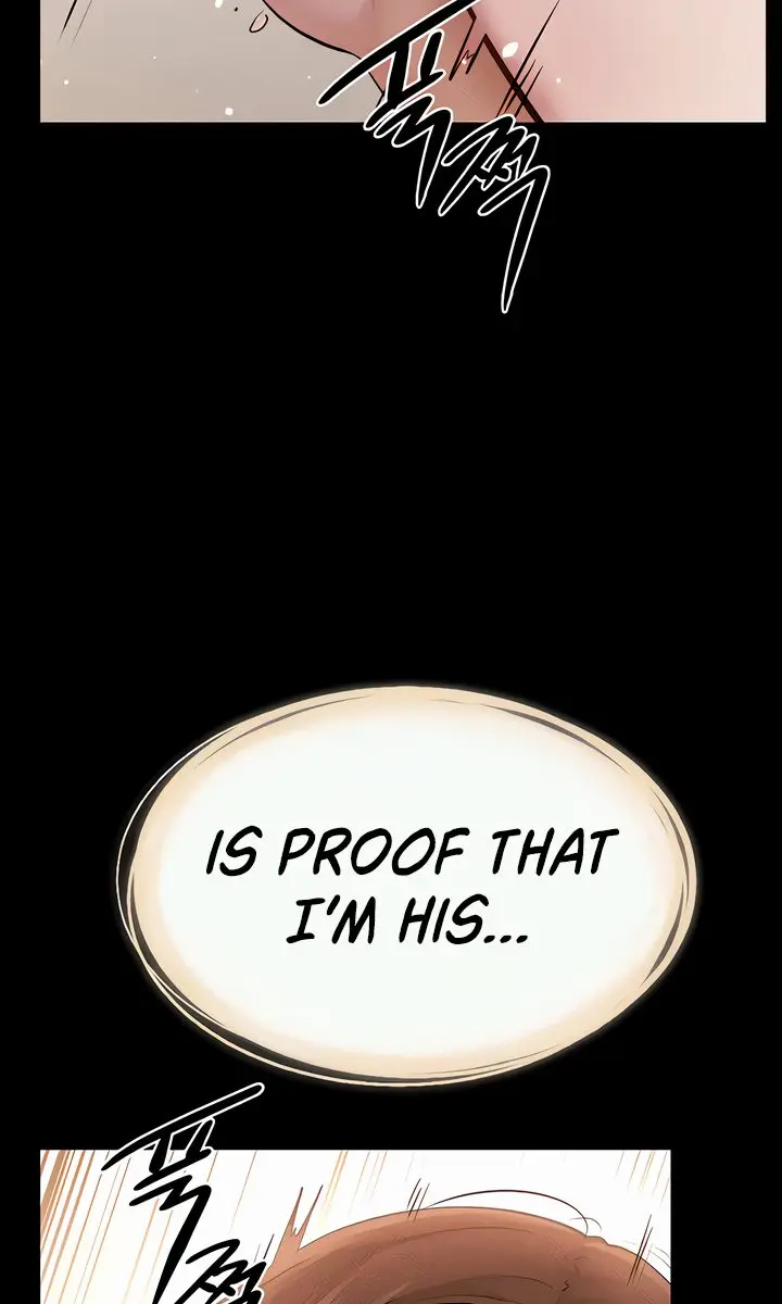 My New Family Is Too Nice to Me Chapter 93 Page 72