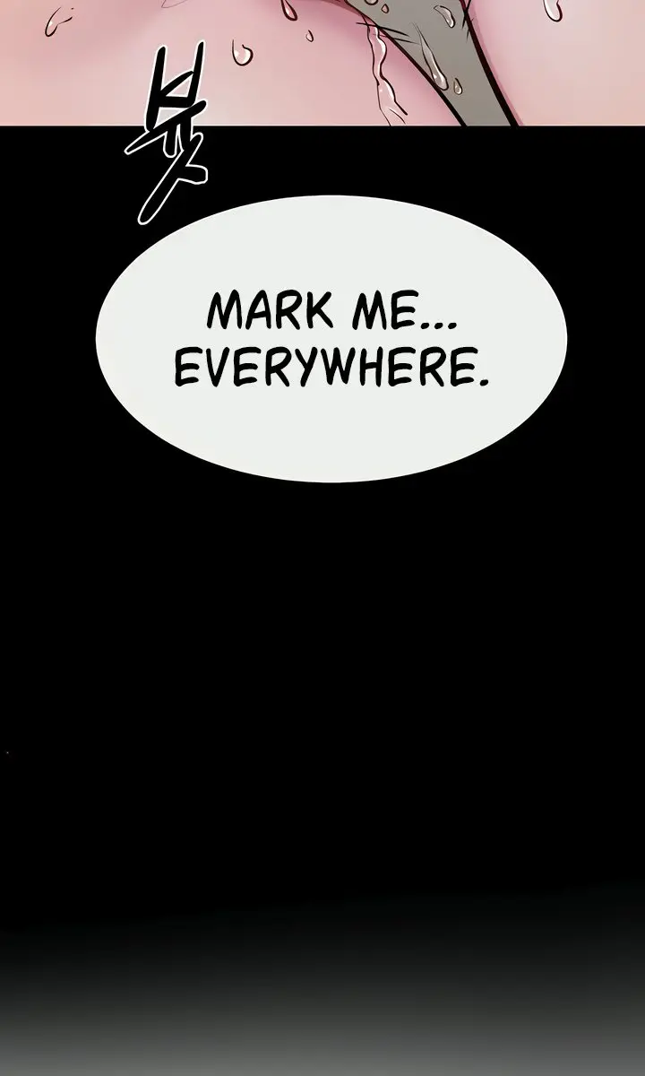My New Family Is Too Nice to Me Chapter 93 Page 75