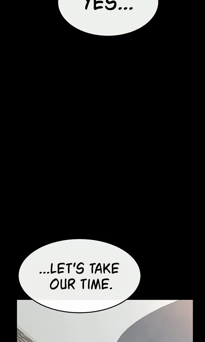 My New Family Is Too Nice to Me Chapter 93 Page 85