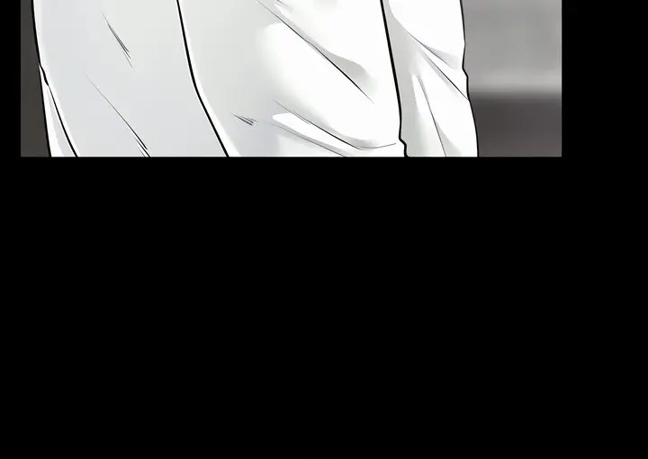 My New Family Is Too Nice to Me Chapter 93 Page 90