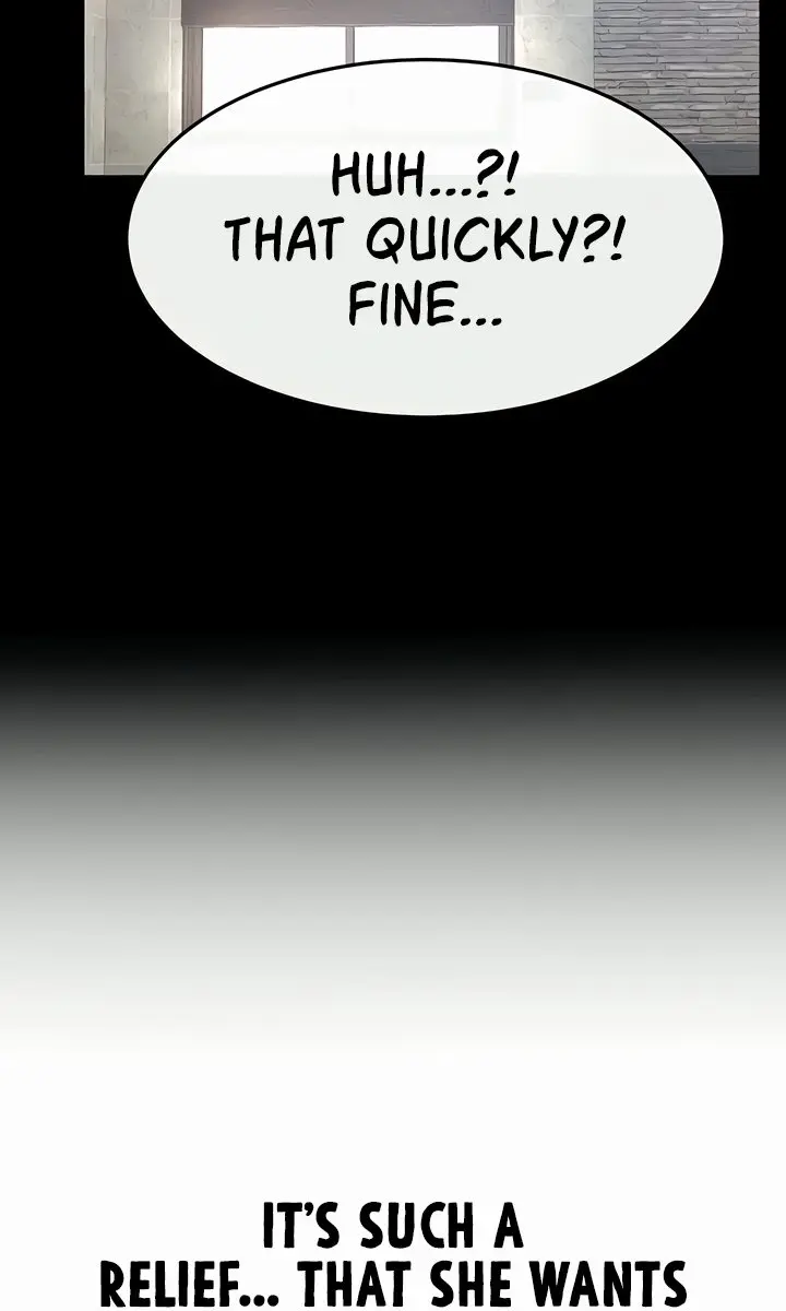 My New Family Is Too Nice to Me Chapter 93 Page 98
