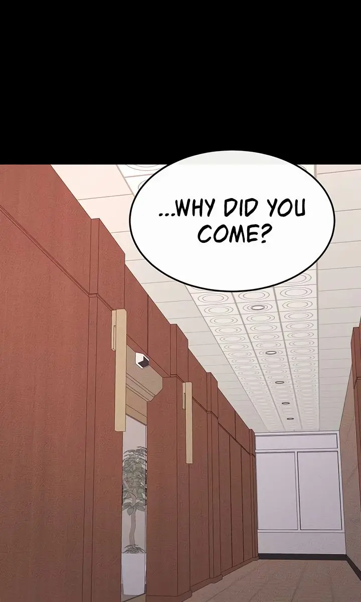 My New Family Is Too Nice to Me Chapter 94 Page 10