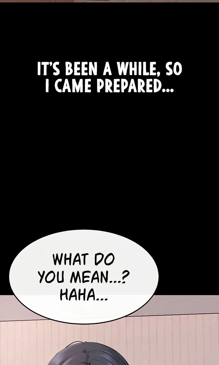 My New Family Is Too Nice to Me Chapter 94 Page 11