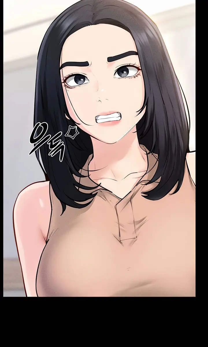 My New Family Is Too Nice to Me Chapter 94 Page 33