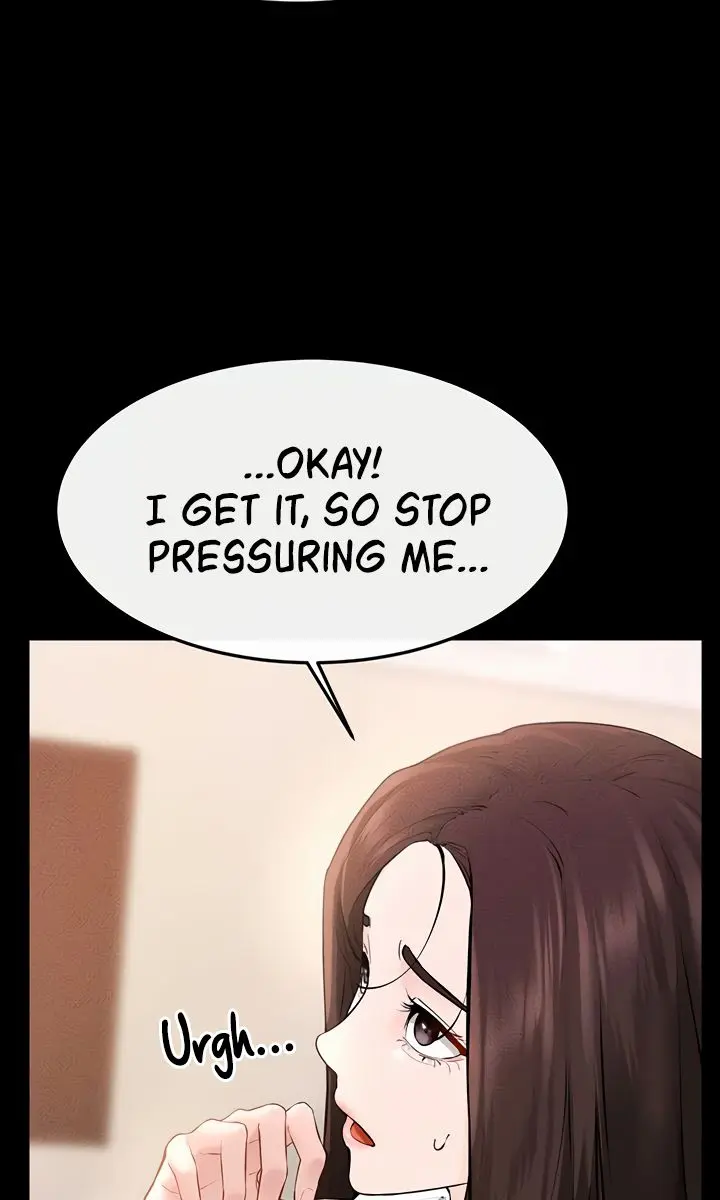 My New Family Is Too Nice to Me Chapter 94 Page 41