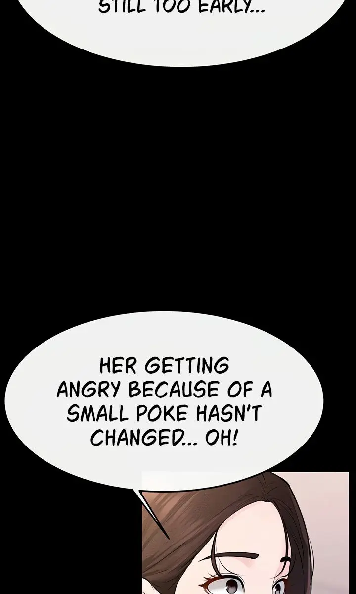 My New Family Is Too Nice to Me Chapter 94 Page 45
