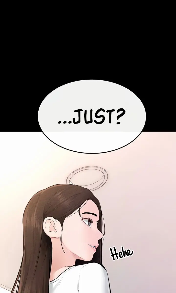 My New Family Is Too Nice to Me Chapter 94 Page 48