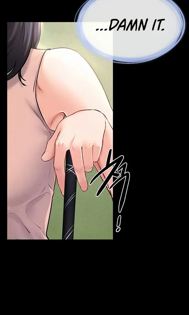 My New Family Is Too Nice to Me Chapter 94 Page 57