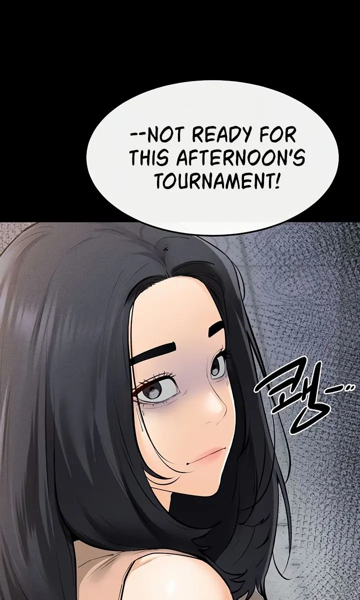 My New Family Is Too Nice to Me Chapter 94 Page 62