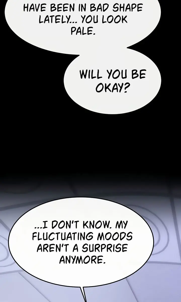 My New Family Is Too Nice to Me Chapter 94 Page 64