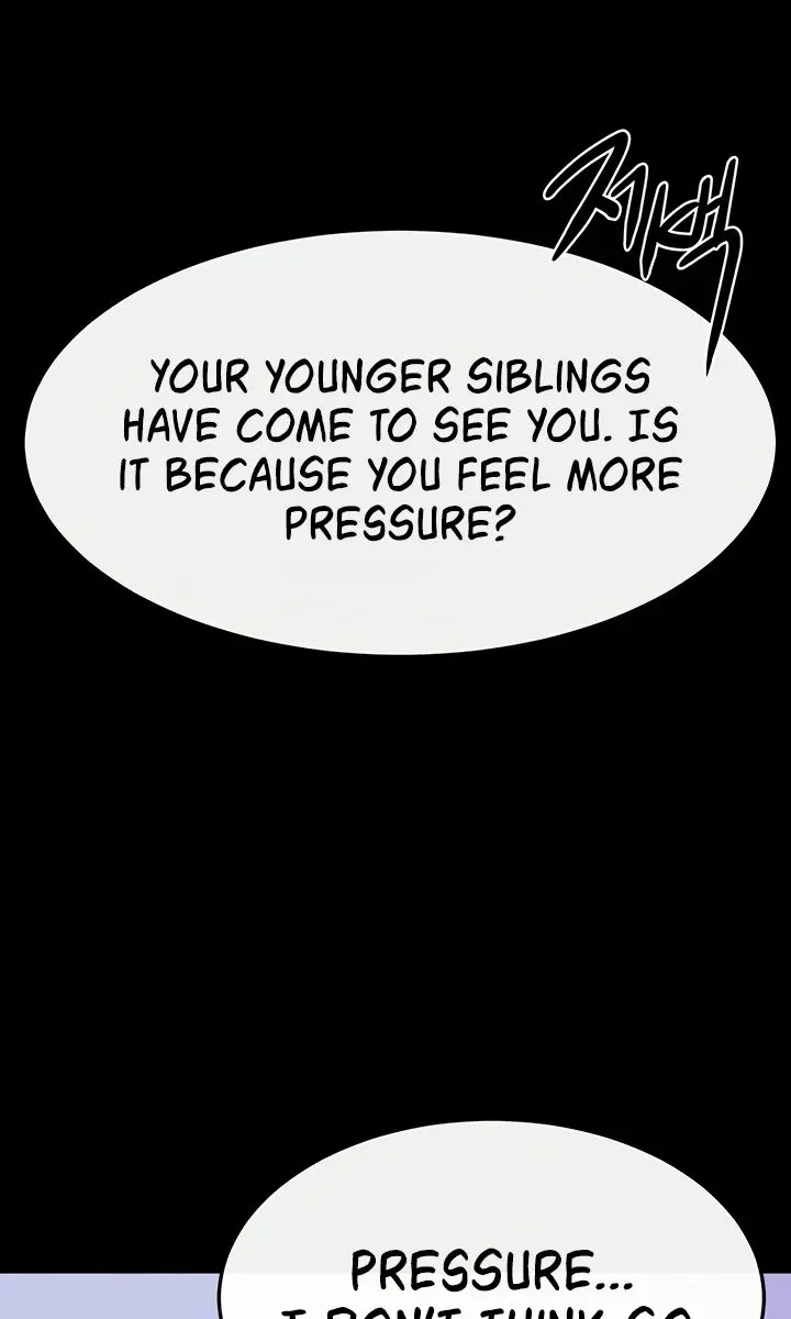 My New Family Is Too Nice to Me Chapter 94 Page 67