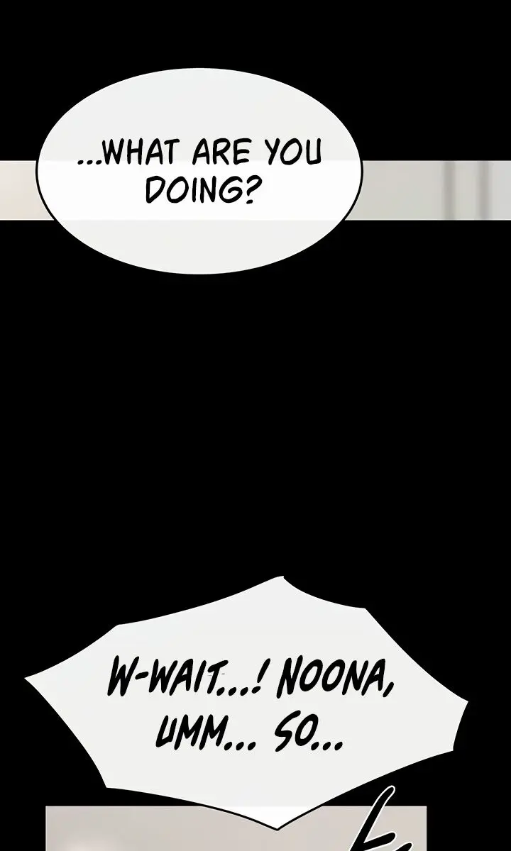 My New Family Is Too Nice to Me Chapter 94 Page 80