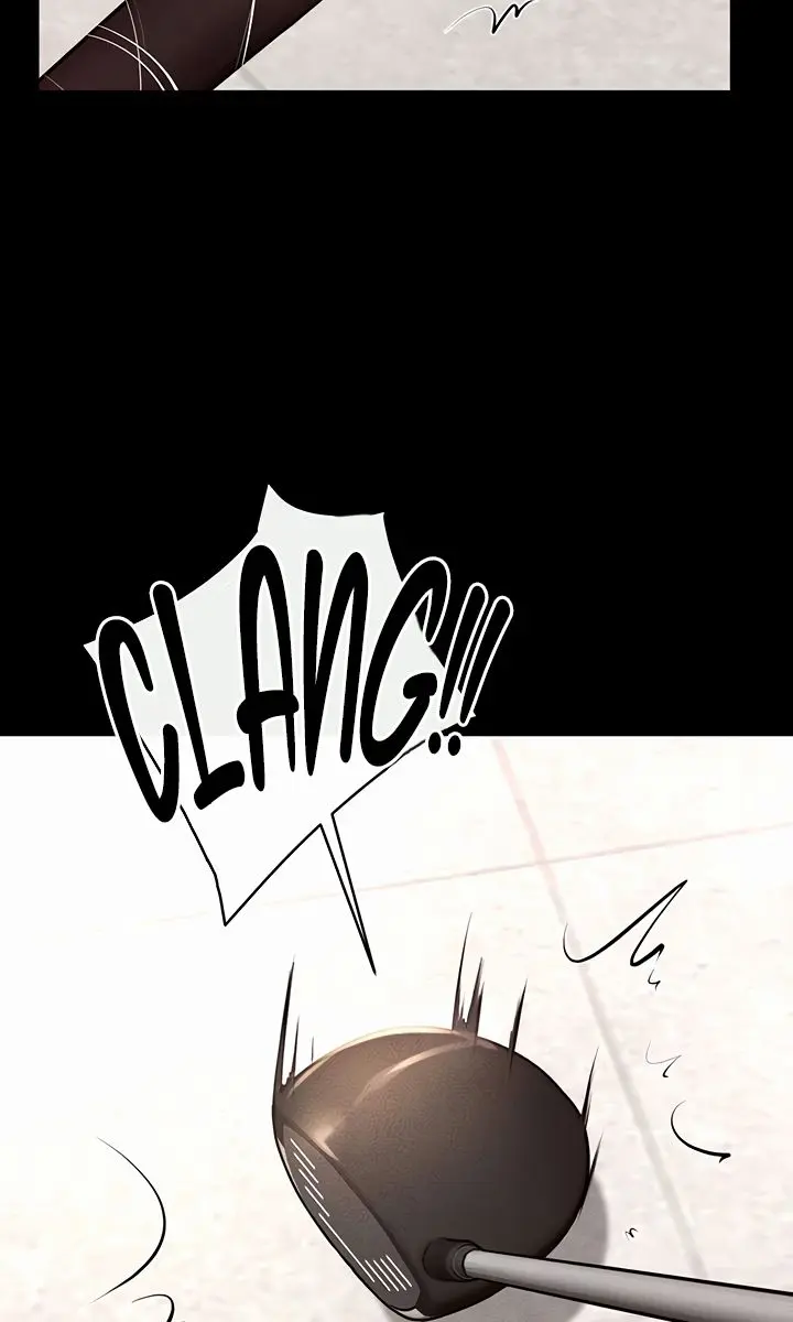 My New Family Is Too Nice to Me Chapter 94 Page 83