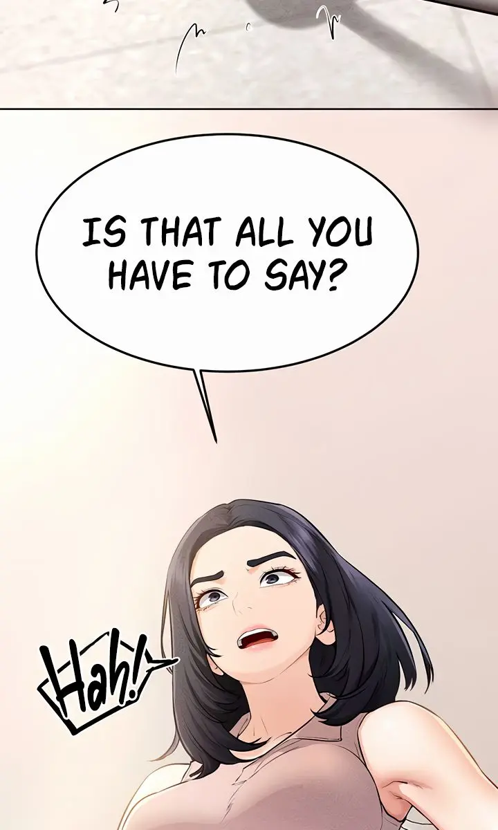 My New Family Is Too Nice to Me Chapter 94 Page 84