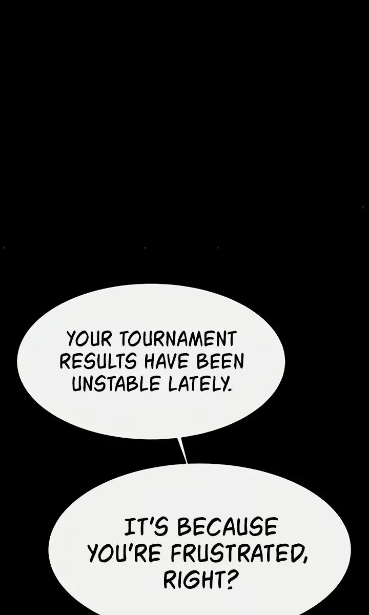 My New Family Is Too Nice to Me Chapter 94 Page 90