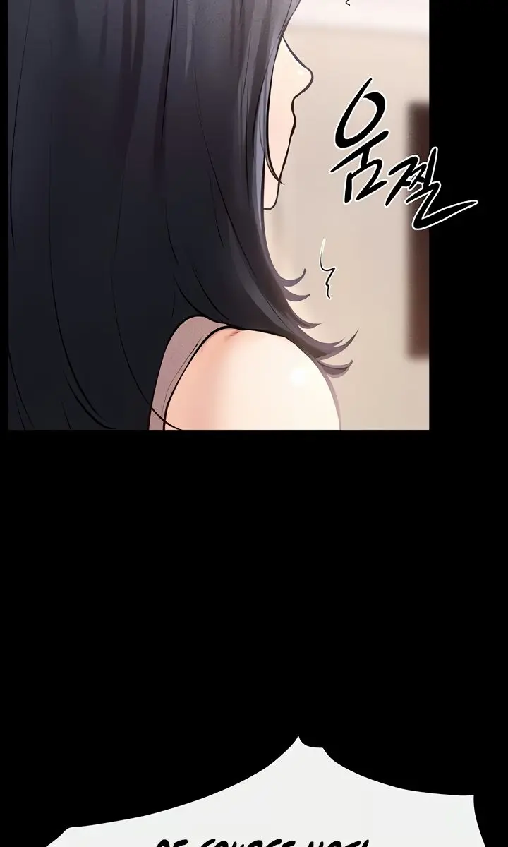My New Family Is Too Nice to Me Chapter 94 Page 95