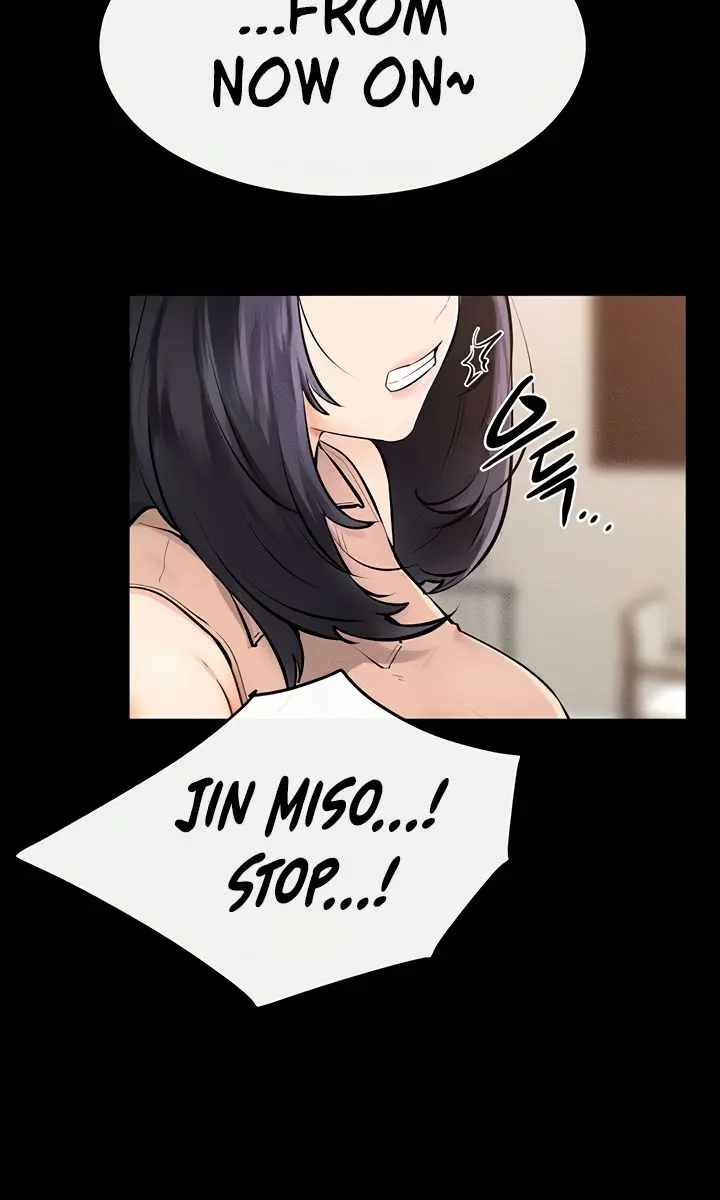 My New Family Is Too Nice to Me Chapter 94 Page 101