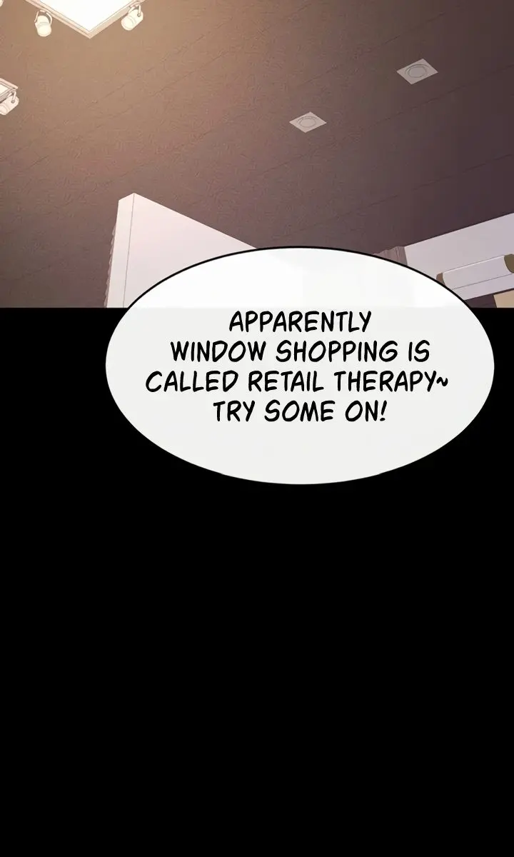 My New Family Is Too Nice to Me Chapter 99 Page 5