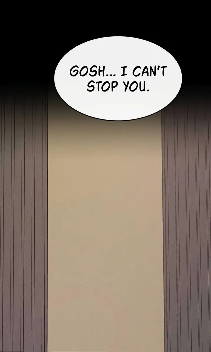 My New Family Is Too Nice to Me Chapter 99 Page 6