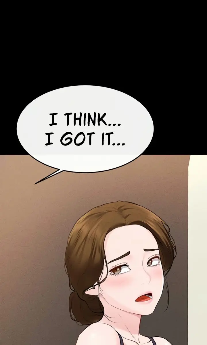 My New Family Is Too Nice to Me Chapter 99 Page 20