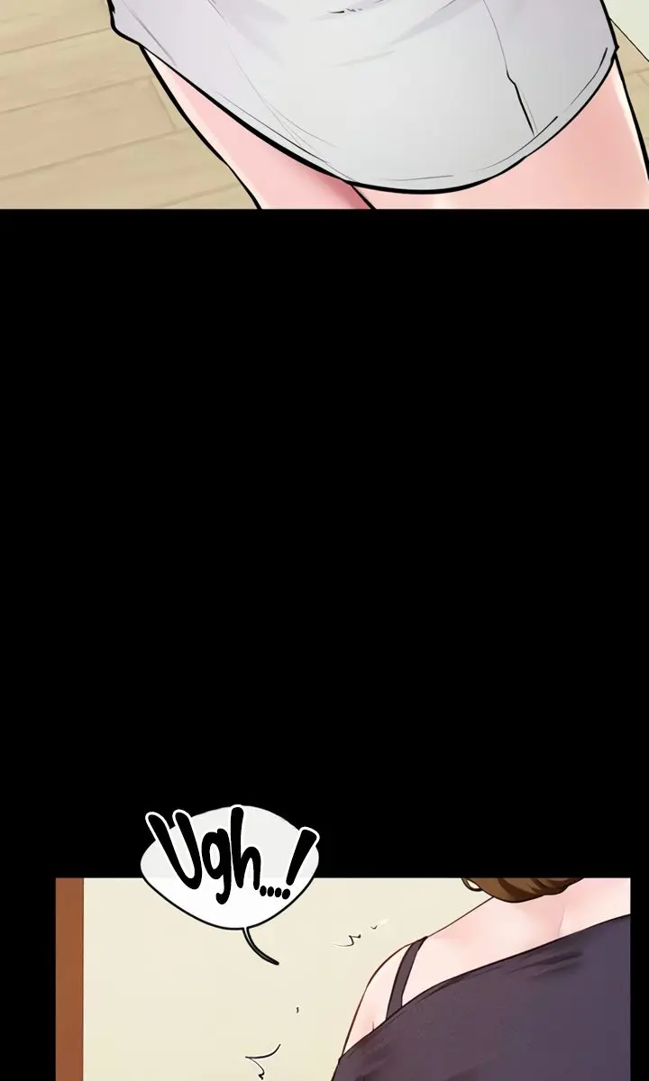 My New Family Is Too Nice to Me Chapter 99 Page 23