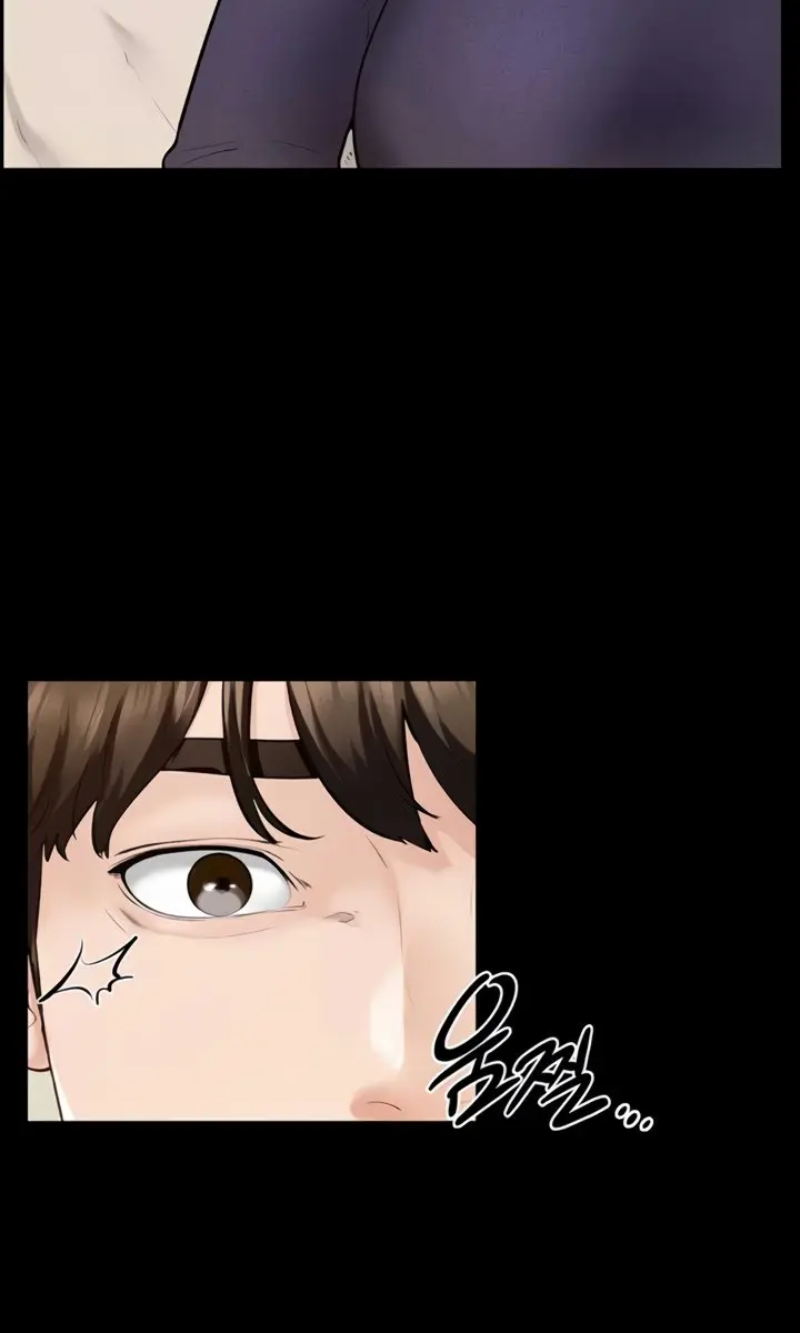 My New Family Is Too Nice to Me Chapter 99 Page 26