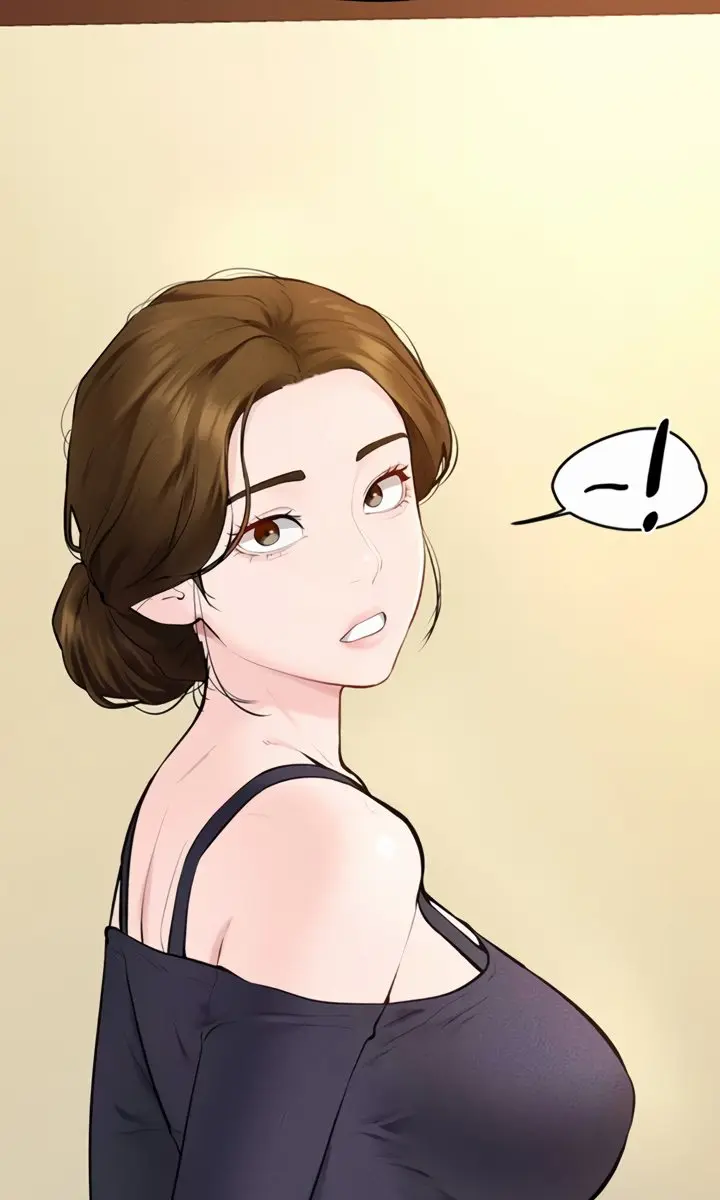 My New Family Is Too Nice to Me Chapter 99 Page 32