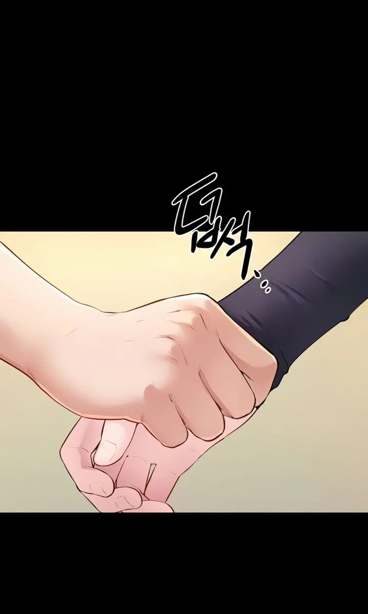 My New Family Is Too Nice to Me Chapter 99 Page 34