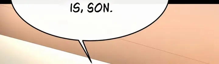 My New Family Is Too Nice to Me Chapter 99 Page 40