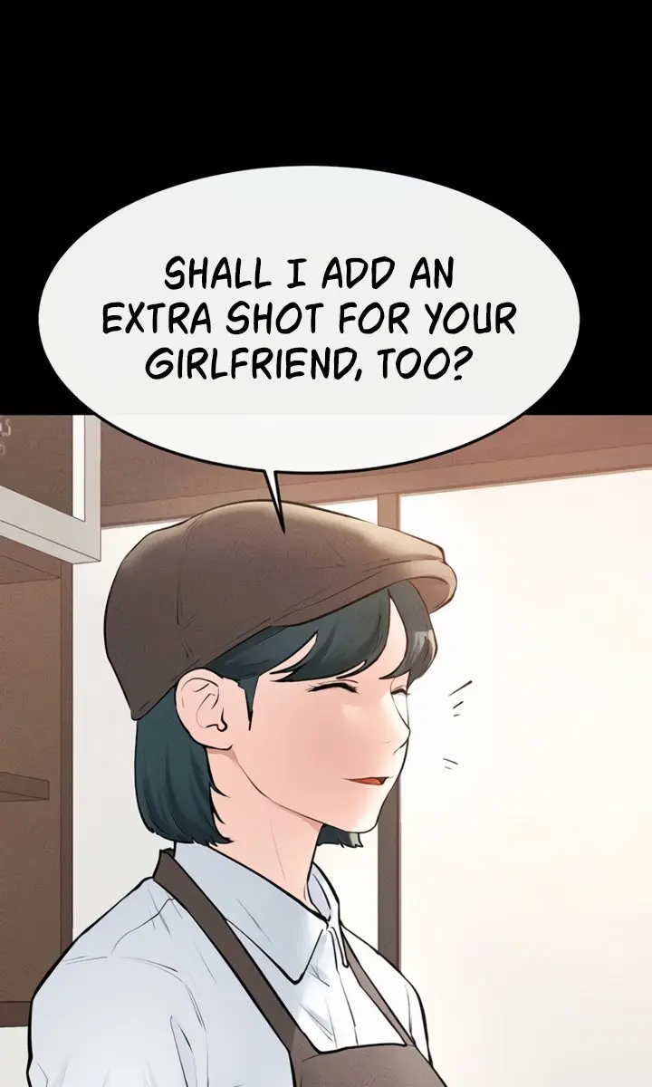 My New Family Is Too Nice to Me Chapter 99 Page 67