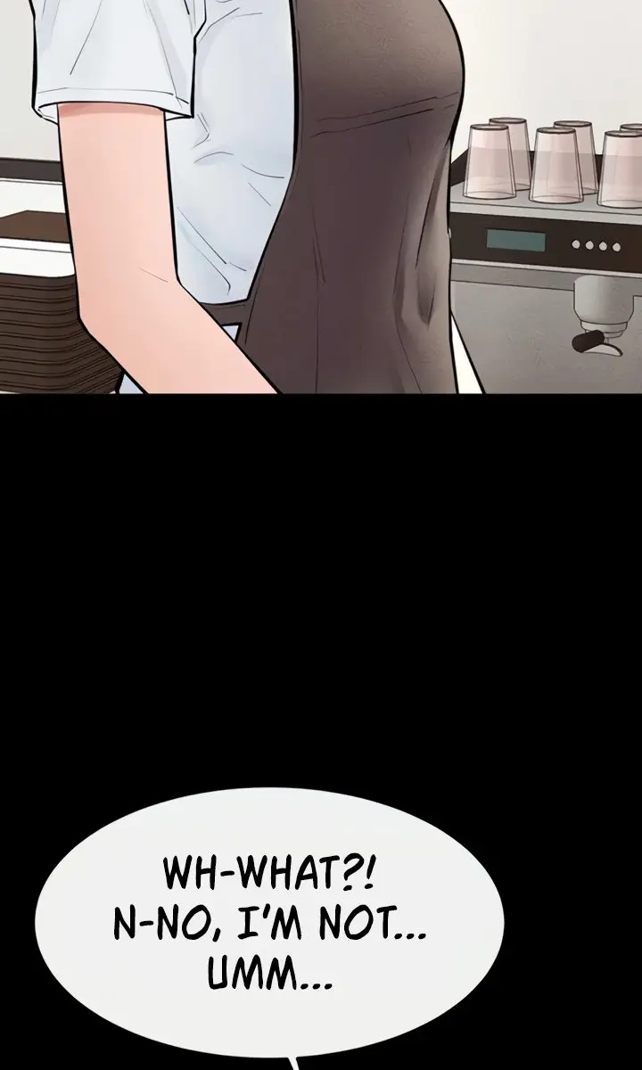 My New Family Is Too Nice to Me Chapter 99 Page 68