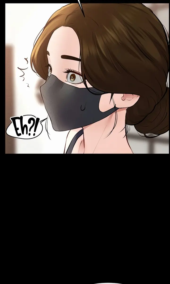 My New Family Is Too Nice to Me Chapter 99 Page 69