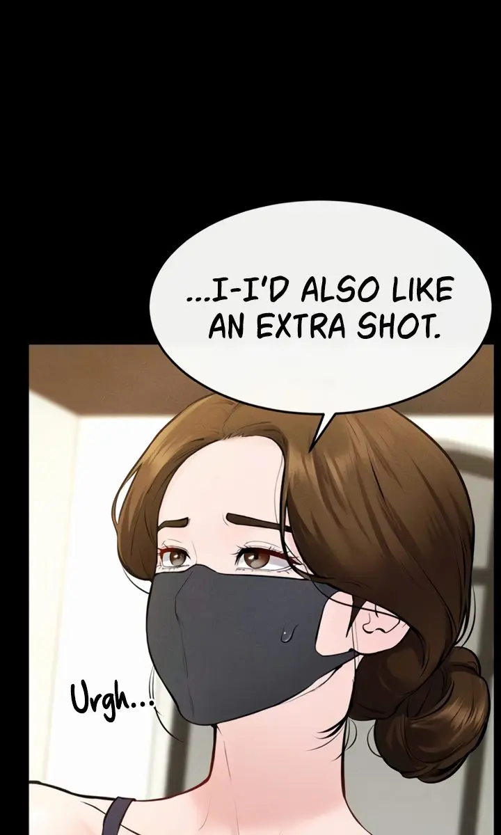 My New Family Is Too Nice to Me Chapter 99 Page 71