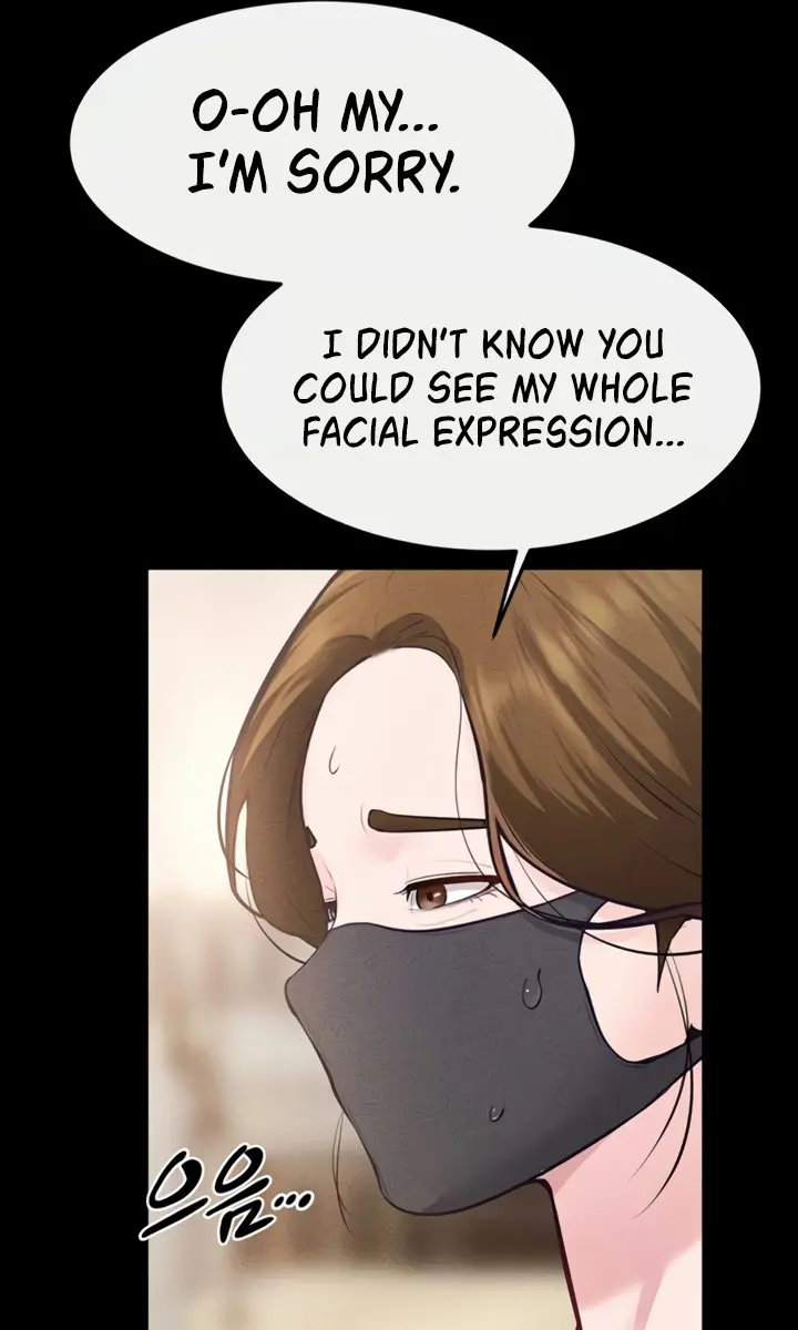 My New Family Is Too Nice to Me Chapter 99 Page 78