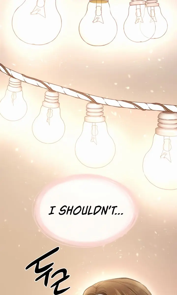 My New Family Is Too Nice to Me Chapter 99 Page 82