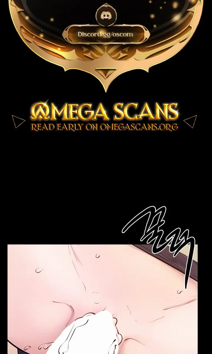 My New Family Is Too Nice to Me Chapter 101 Page 2