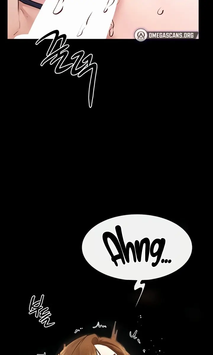 My New Family Is Too Nice to Me Chapter 101 Page 3