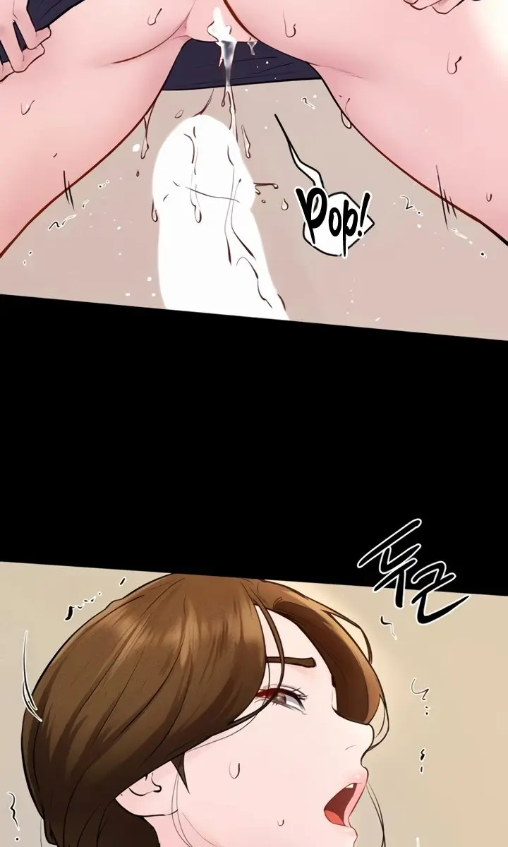 My New Family Is Too Nice to Me Chapter 101 Page 5