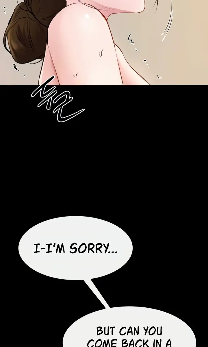My New Family Is Too Nice to Me Chapter 101 Page 6