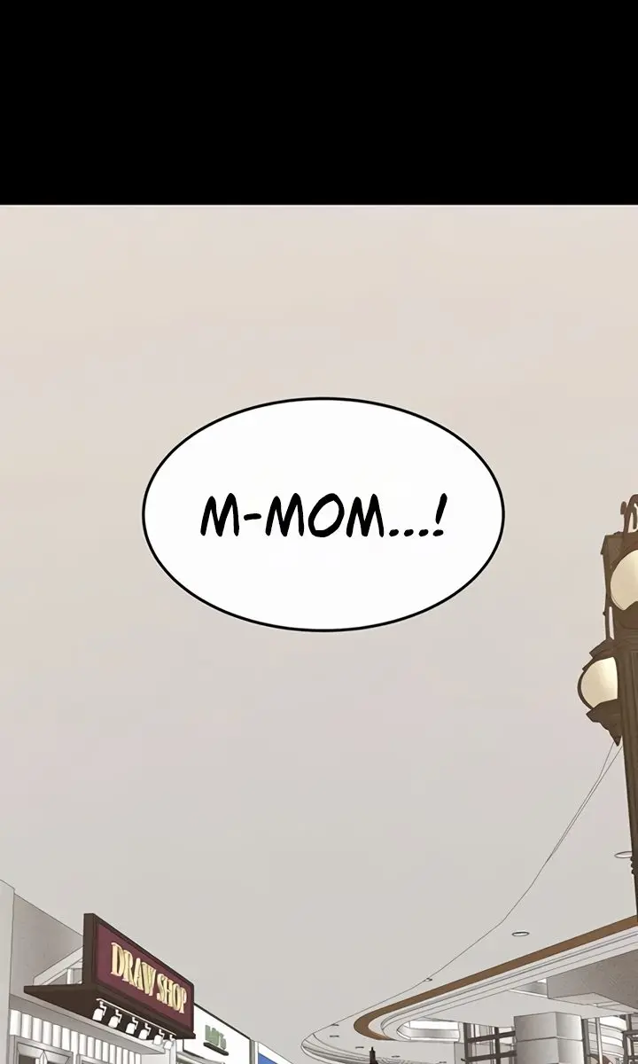 My New Family Is Too Nice to Me Chapter 101 Page 10