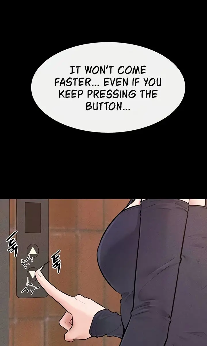 My New Family Is Too Nice to Me Chapter 101 Page 13