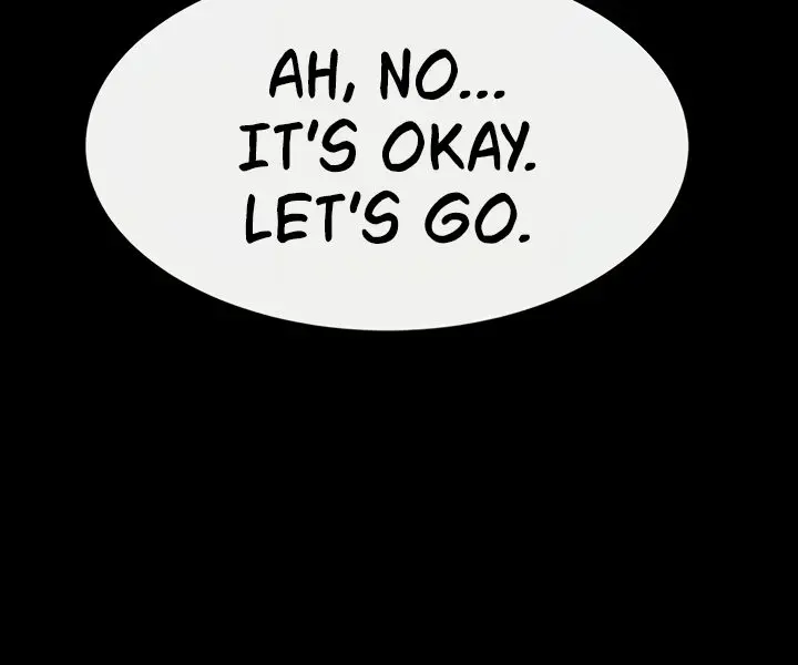 My New Family Is Too Nice to Me Chapter 101 Page 27