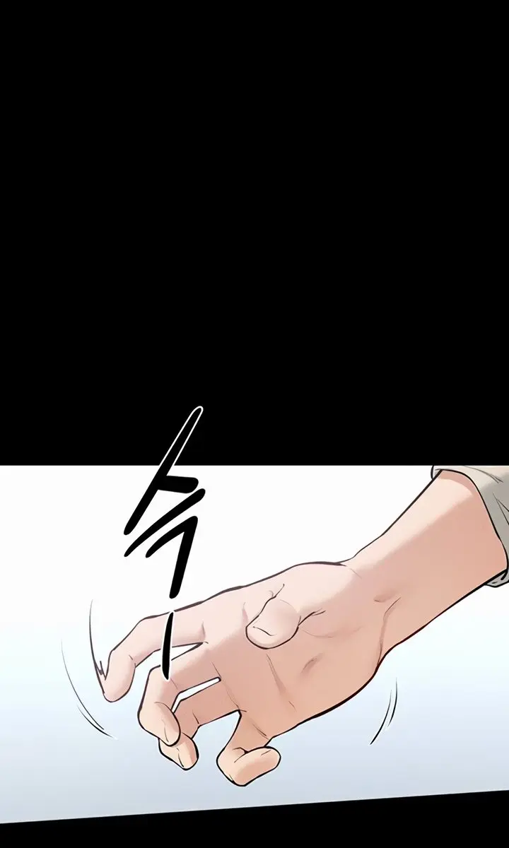 My New Family Is Too Nice to Me Chapter 101 Page 37