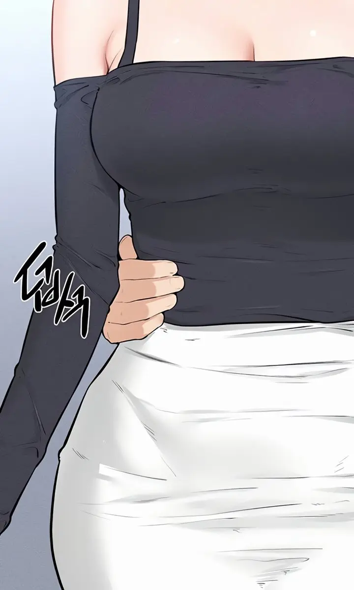 My New Family Is Too Nice to Me Chapter 101 Page 39