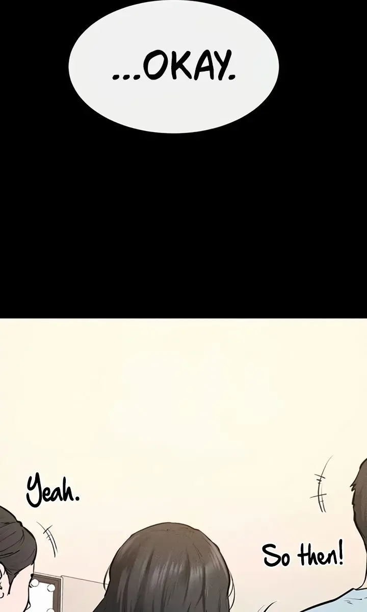 My New Family Is Too Nice to Me Chapter 101 Page 54