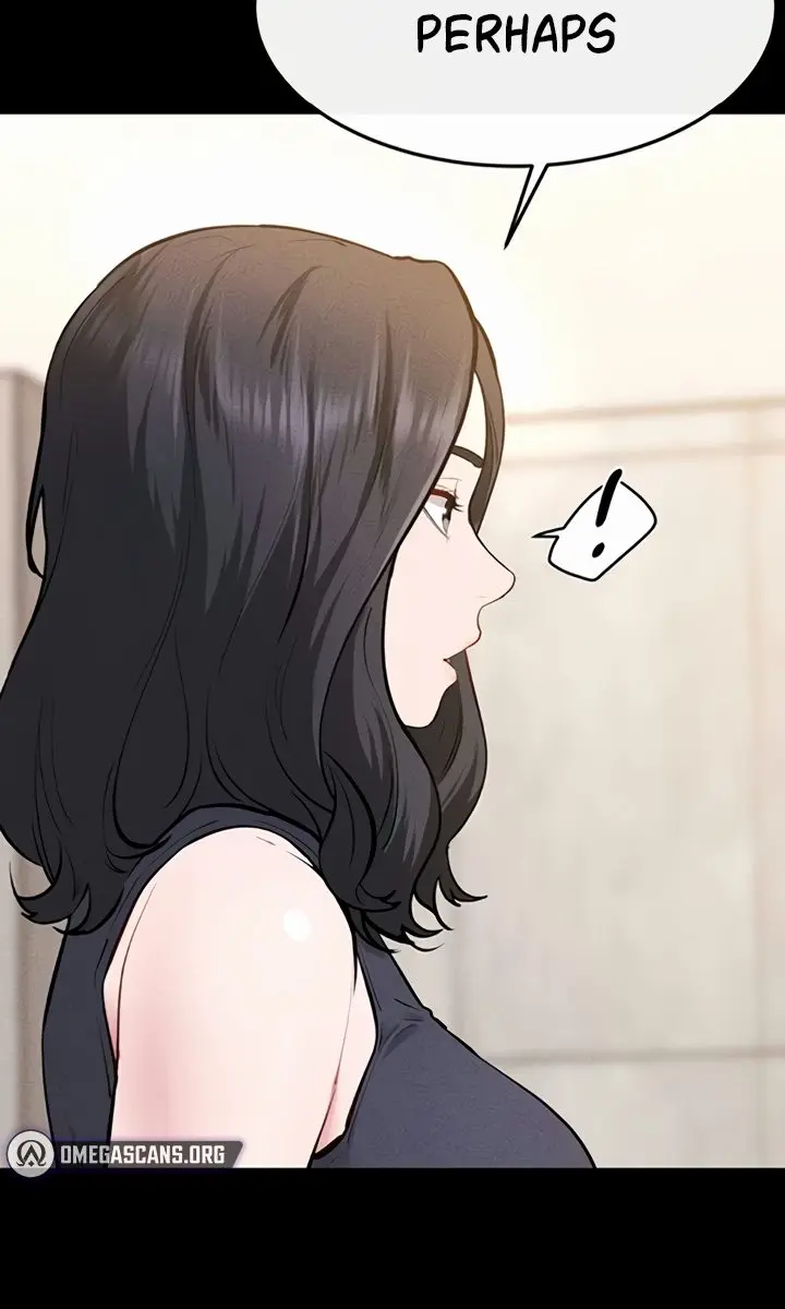 My New Family Is Too Nice to Me Chapter 101 Page 61