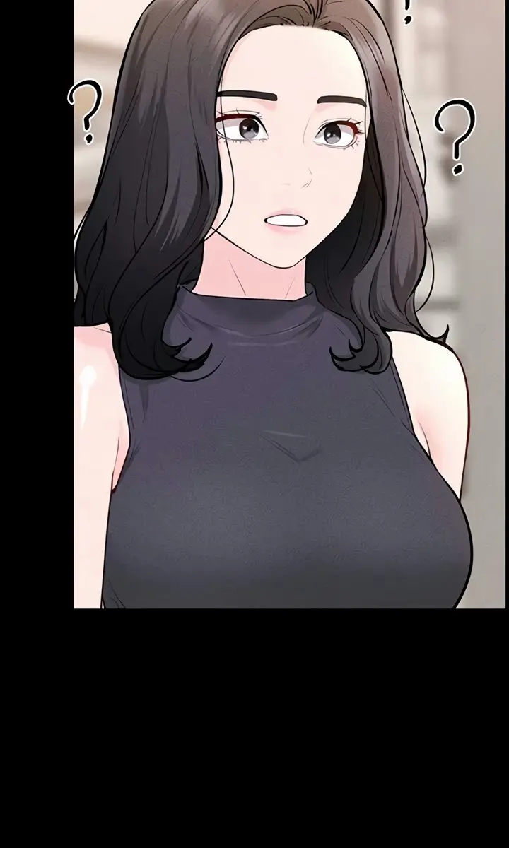 My New Family Is Too Nice to Me Chapter 101 Page 64